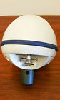 804-3023-01a Cda-3 Hemisphere Antenna