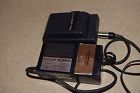 Cdc27 Sokkia Sokkisha Battery Charger
