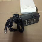 Cdc3008 Sokkia Batteries 15 Original Hour Charger Cdc14a