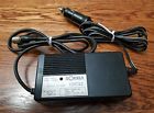 6855-20 Cdc32 Sokkia Sokkisha Car Battery