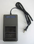 Bdc35a Cdc40 Sokkia New Charger For Batteries