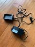 Cdc32 Cdc41 Sokkia Used Battery Charger