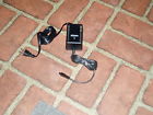 Cdc49a Charger Sokkia