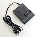 D70362 Cdc62 Sokkia Original Li-ion Battery