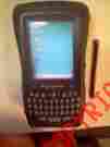 Cf-p1 Panasonic Cf P1 Toughbook Wince Data Collector With Carlson Survce Installed