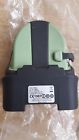 403-473 Cgr10 Leica New Radio Modem