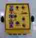 Ch-9435 728192 Mcp400 Leica Geosystems Ag Control Box