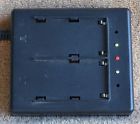 Ch-l72 Soutrh South Battery Charger
