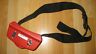 Chainman Ii Distance Measuring Tool Day Auction