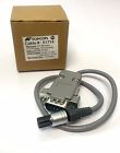Gpt1002 Charger Battery Topcon Bc-20cr Gpt1001 700 Usa Replacement Gts-300