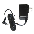 Sad-11b Charger 56 Standard Used 11ovac Cd-52 57 Brand -