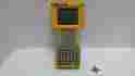 45185-20 Charger Screen Batteries Collector Tsce 50420-20 Color Data Trimble