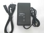 Bc-l1w Charger Topcon Gowin Battery