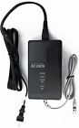 77bc20cr Charger Total Gts300 Surveying Topcon Gts500 Gts700 Stations