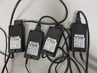 Psa-30u-180 Charger Trimble Battery Navigation 30413 Surveying Equipment