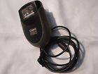 Chr-trm-tsc2 Trimble Charger For Data Collector Surveying Rtk Gps New Condition