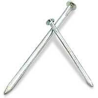 Chrisnik Inc. 23maghub4 Maghubs 3/16 Inch X 4 With Center Point