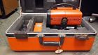 Ci-410-ci-450 Citation Ci-450 Precision International Electronic