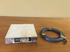 45144 Clad Lufkin Steel Ft 50 Chrome Measuring 0c213 Refill Usa Tape