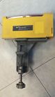 Cr600 Clamp Machine C50 Laser Receiver Detector Spectra Rod Control