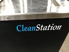Clean Station Cleanstation Srs-xl Plus