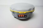 Cls00001 Trimble Gnss Receiver With Radio 696337462699