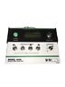 900-1-020 Cls00195 Trimble Weekseeker Model Remote Valve Controller