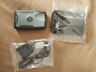 Cls00324 Trimble Rugged Gnss Receiver