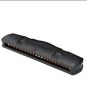 82400-01 Cls00503 Trimble External Lightbar