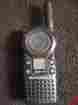 Cls1110 Motorola Brand 2 Channel Radio Model Bare Unit