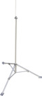 Cm110 Unbranded Campbell Scientific Cm Tripod