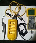 29673-50 Collector Asset V5.00 Trimble Charger Tsc1 Cables Surveyor Data Gps