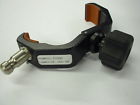 Egl-z2009 Collector Bracket Data Nomad Trimble Tds