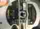 Tsc3 Collector-r6 Trimble Triimble Gps System With 1 Data Model