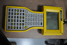 V11.05 Collector Data Survey Tsce Trimble Controller