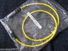 21109 Comm 4000 6ft. Ii Trimble Tm Cable