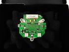 R71144790 Compensator Gdm Part Trimble 400 Service Number Series