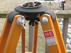 760230 Condition Plane Table Excellent Tripod Model
