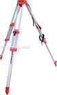 Nat83 Contractor Tripod Survey Aluminum Northwest Quick Laser Transit Clamp