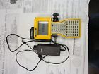 50420-20 Controller 45185-20 Screen Tsce Survey Color Touch Gps Trimble Charger