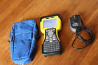 Controller Precision Trimble Survey 4.8.1 Spectra Collector Ranger Data Pro