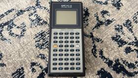 A89031303 Corvallis Microtechnology Inc Used - Cmt Mc Ii 8088 Cmos System