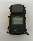 Corvallis Microtechnology March Ii-e Gps