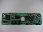 N-2s015-072 Cpu Service Trimble Part D50-2101 -2s015-072 Memory Edt