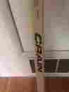 Cr-13-1 Crain Mound City Il 920022 Survey Level Leveling Grade Rod-inches 13 2