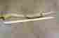 Cr-16-tenths Leveling Crain Rod 10ths 920041 Surveyors