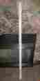 Cr-20-t David White 20 Telescoping Grade Rod Wood Wooden Model