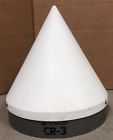 Cr-3 Topcon Choke Ring Antenna