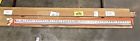 92002 Cr-8-inches Crain Professional Leveling-measuring Rod Model