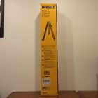 Dw0736 Cr01 Dewalt Heavy Duty